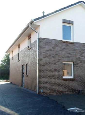 90315 haus des monats 03 2015 3 350