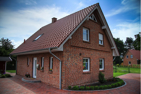 haus des monats 02 2016 3