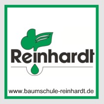 Baumschule Reinhard