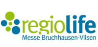 „regiolife“ – Regionalmesse in Bruchhausen-Vilsen