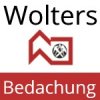 Wolters Bedachung
